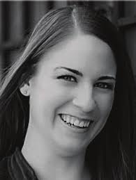 2019 Dance Conservatory.indd