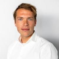 100+ "Hölscher" profiles