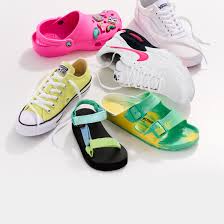 Buy today for free uk delivery. Shoes Online With Free Shipping Rack Room Shoes