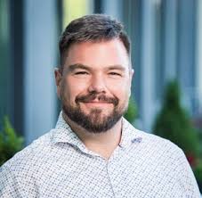 30 Jahre Kinder- krebsstiftung Zusammen für krebskranke Kinder