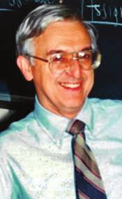 Gazette2-2-2023_Layout 1.qxd