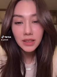 GF ꒰՞•ﻌ•՞꒱'s Video