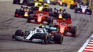 F1 news, expert technical analysis, results, latest standings and video from planetf1. F1 Fantasy 2019 The Best And Worst Performers From 2019