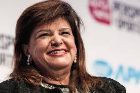Jul 08, 2021 · no magazine luiza você encontra as melhores ofertas em móveis, eletrônicos, eletrodomésticos, informática e muito mais. Magazine Luiza Compra Kabum Por R 1 Bilhao 15 07 2021 Mercado Folha