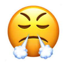 This emoji meaning guide will show you emoji meaning to communicate your feelings and emotions in the right way… we use emojis in our daily communications to express our feelings or emotions. 10 Emojis That Mean Something Completely Different To What You Think Entertainment Heat