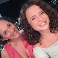 Madeline Hayes and Tyler Hogue's Wedding Website