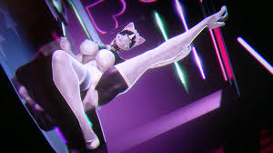 Rule34 - If it exists, there is porn of it  sonicfreak, ada-1, destiny   4668748