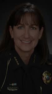 @BradentonPD's video Tweet