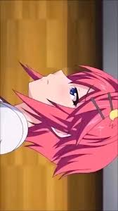 Animated) DESPERATE PANTY POOP - ScatFap.com - scat porn search - FREE  videos of extreme kaviar and copro sex, dirty shit eating and smearing