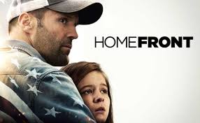 Degeneration download film resident evil: Film Jason Statham Homefront