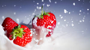 Free Download Wallpaper Food Strawberry Berry Drops Splash Milk Desktop 1920x1080 For Your Desktop Mobile Tablet Explore 42 Strawberries Wallpaper Strawberry Shortcake Wallpaper Vintage Strawberry Wallpaper Kawaii Strawberry Wallpaper Wallpapers.net provides hand picked high quality 4k ultra hd desktop & mobile wallpapers in various resolutions to suit your needs such as apple iphones, macbooks, windows pcs, samsung phones, google phones, etc. free download wallpaper food strawberry