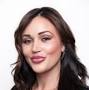 Profile Picture of Whitney Troutman - Real Estate Agent in Your Area (@realtor.com) on Google