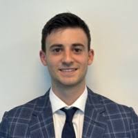 3200+ "Boccia" profiles