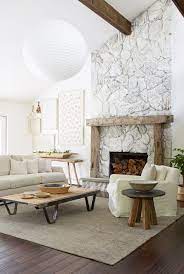 Check spelling or type a new query. 45 Best Fireplace Ideas Stylish Indoor Fireplace Designs Decor And Photos