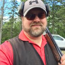 Congratulations to FTSC member Kevin Smith