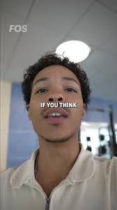 Nikki Ehrlich's Instagram, Twitter & Facebook