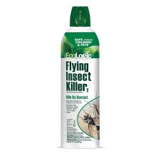 You can even use fresh lemon grass, but i find the oil to be. 14oz Eco Flying Insect Killer Ecologic Target