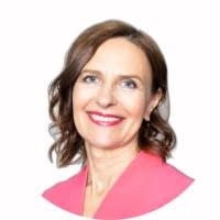 600+ "Merle" profiles