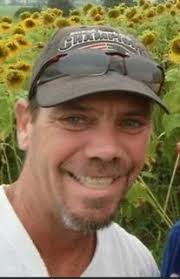 Obituary for Eugene P. Cusack, Jr