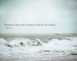 Quotes About Sound Of Ocean 22 Quotes