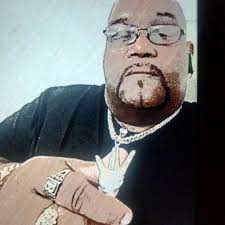 1000-year-old eggs 🥚!! A Salvador Dalí 🎨 recipe that will blow your mind!  😜