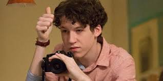 Detail In '13 Reasons Why' Answers That Theory About Alex