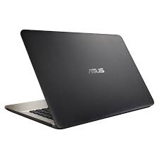 Driver asus x441ba / asus x441na by carson wiegand 29 jul, 2021 post a comment driver asus x441ba / asus x441na. Laptop Asus X441ba Arsip Asus