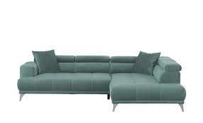 Schau dir jetzt das sofa angebot im prospekt personalkauftage von höffner in celle an. Bobb Ecksofa Arvika Petrol Rechts Mobel Hoffner
