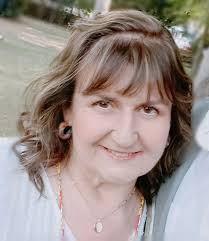 VERONICA ADRIANA MANRIQUEZ PARRA