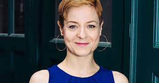 Podcasts: „Befinden uns schon mitten in der Phase von Konsolidierung und  Professionalisierung“