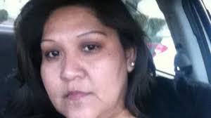 Fundraiser by Shanae Benson : Honoring Renee Beecher