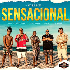 We would like to show you a description here but the site won't allow us. Wcnobeat Sensacional Ft Cacife Clan Nego Do Borel Matue Kevin O Chris Audio 8d By 8d Audio Brasil Nego Do Borel Mc Livinho Baixar Musica