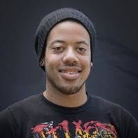 20+ "Macomson" profiles