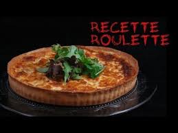 Quiche lorraine add 2 tablespoons of flour to make it crust less this is a really devine recipe and so easy t quiche lorraine quiche lorraine recipe quiche from i.pinimg.com gratin de pommes de terre et parmesan ww les recettes de ninette. Recette Quiche Lorraine Quiche Lorraine Recette Recettes De Cuisine Quiche Lorraine