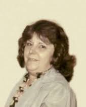 Obituary information for Brenda 'BB' Faye Edwards Boitnott