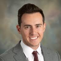 Eric Barkley's Instagram, Twitter & Facebook