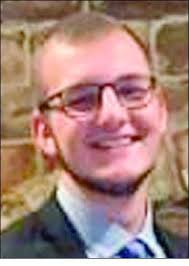 Spencer Hale Obituary (1999