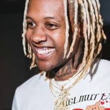 Stream Terrell Kinney music