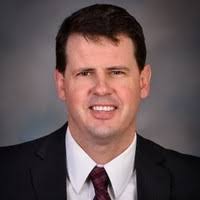 70+ "Klaene" profiles