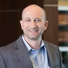 Avoiding Pitfalls When Trying to Offer Benefits That Exceed the FMLA's  Mandate