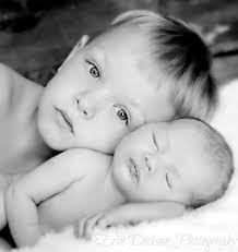 Erin Dickson Photography