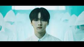 Bangchan fanfiction hanjisung hwanghyunjin jypent kimseungmin kimwoojin kpop leefelix leeminho seochangbin skiz spooky straykids yangjeongin 김승민 김우진 방찬 서창빈. Top 30 ê¹€ìŠ¹ë¯¼ Gifs Find The Best Gif On Gfycat
