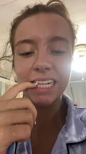 Forget to post in my dress❤️but pageant❤️❤️