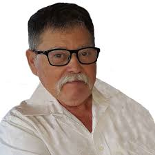 ANTONIO R. HERNANDEZ