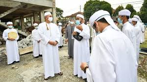 Check spelling or type a new query. Annuar Sifatkan Khabar Angin Kahwin Penyanyi Fitnah