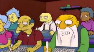 you sunk my battleship youtube