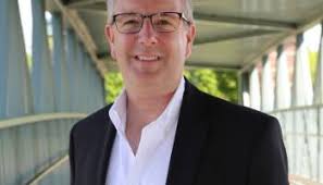 AGL 173: Rise and Grind with Glenn Lundy