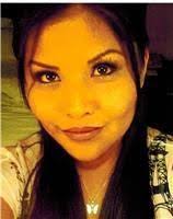 Kandi Davis Obituary (1984