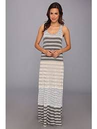 Michael Stars Parisian Stripe Maxi Dress Buy Maxi Dress Fashion Parisian Stripes