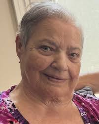 Larry Seed's Instagram, Twitter & Facebook